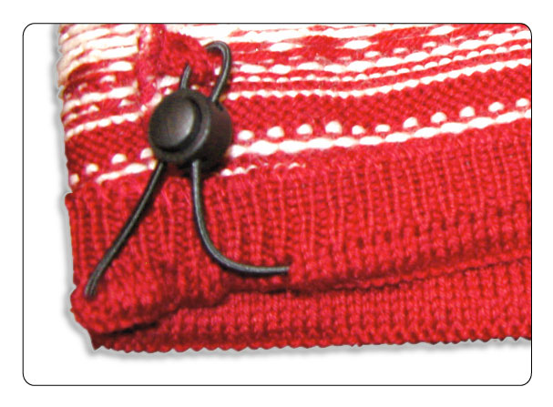 [elastic-drawstring.jpg]