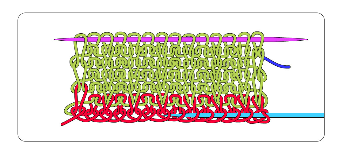 [insert-2nd-needle.jpg]