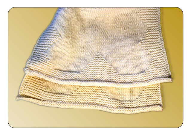 [THIS1garterSCARF.jpg]