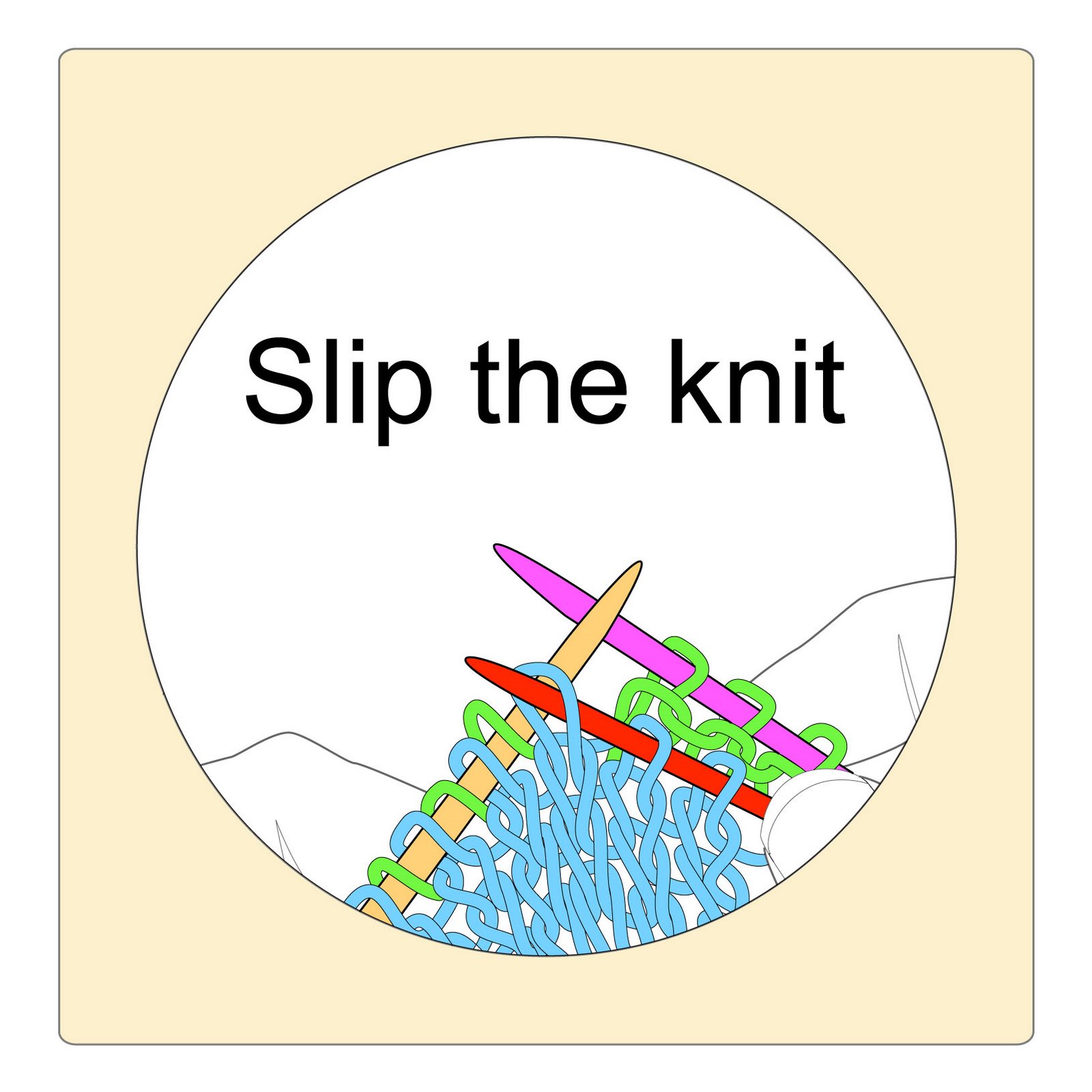 [TUBULARcastOFF-1.jpg]