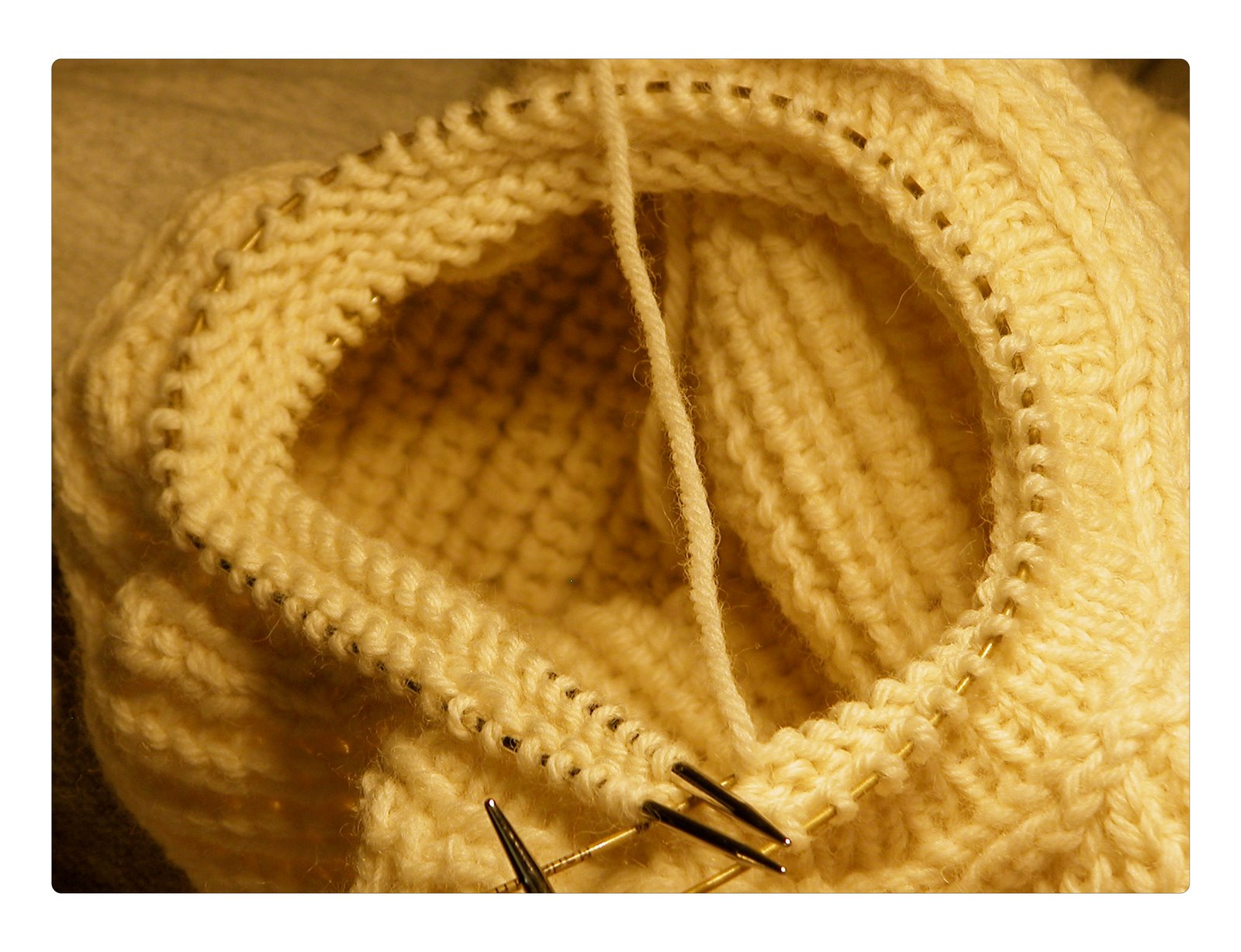 [TUBUcastOFFph1.jpg]