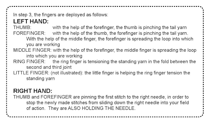 [disappearing+loop+instructions.jpg]