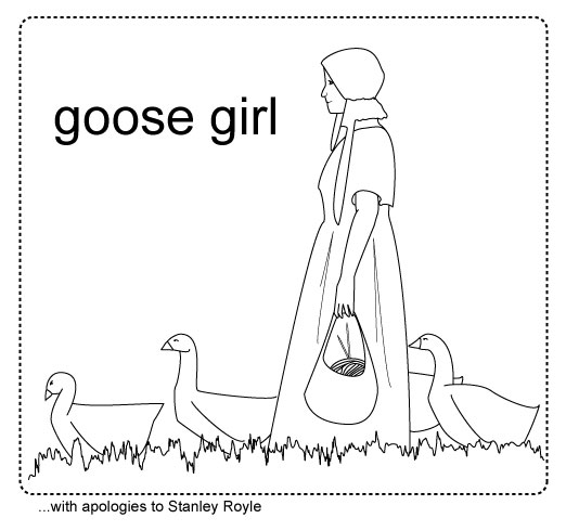 [goose-girl.jpg]