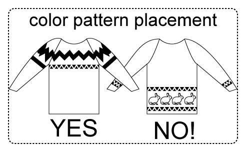 [hips,-shoulders.jpg]