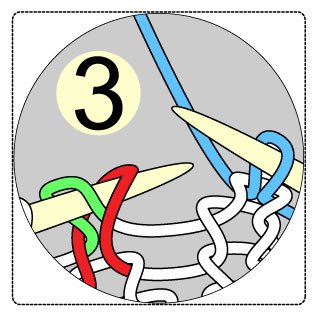 [invisible-inc--3.jpg]