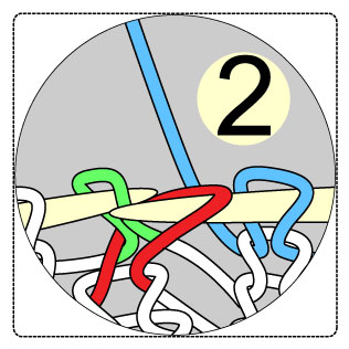 [invisible-inc--2.jpg]