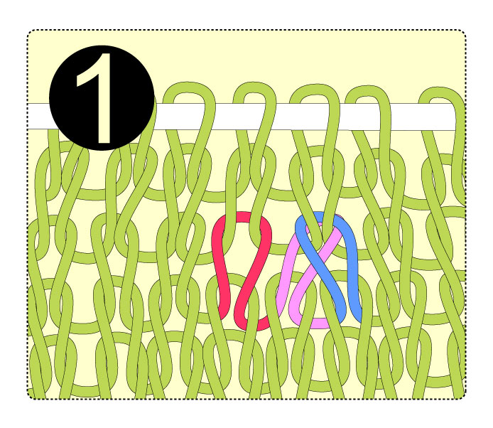 [move-decrease-1.jpg]