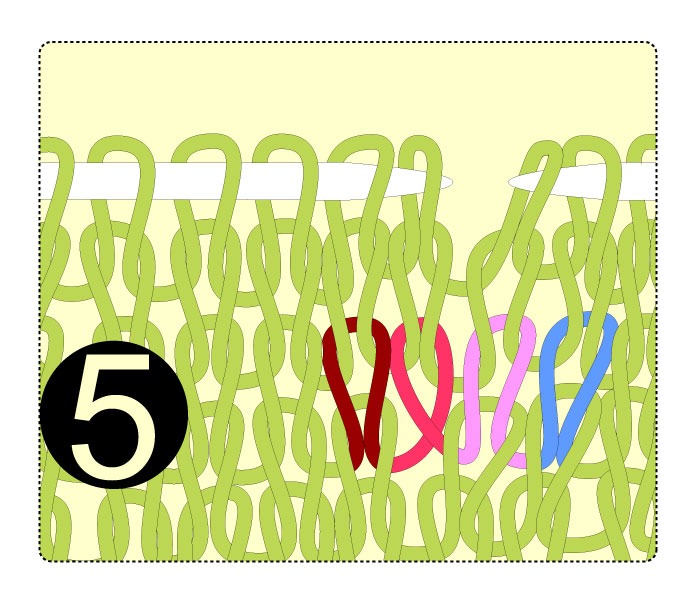 [move-increase-5.jpg]