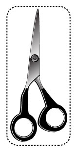[scissors.jpg]