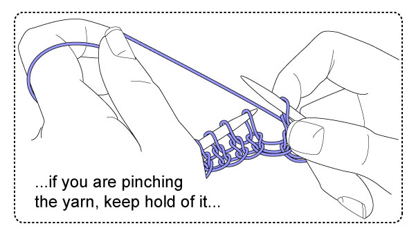 [hold-the-pinch.jpg]