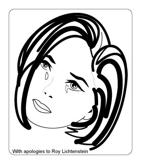 [true-confessions.jpg]