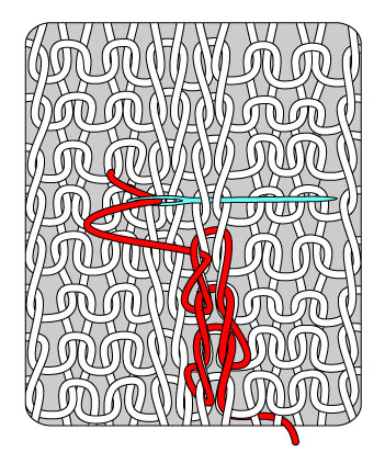 [weaving-ribbing.jpg]