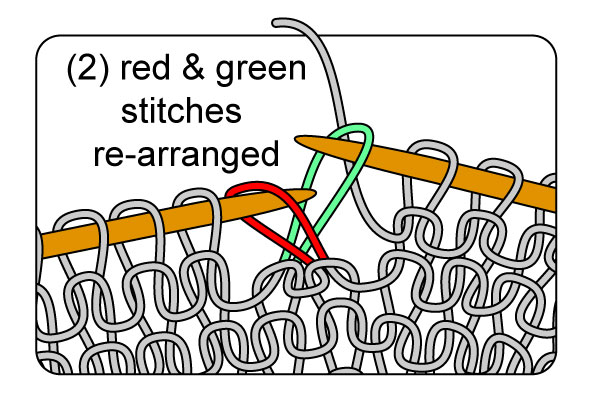 [rearrangeBACK-2.jpg]