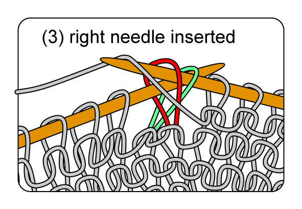 [rearrangeBACK-3.jpg]