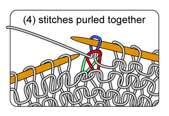 [rearrangeBACK-4.jpg]