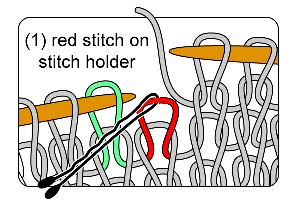 [rearrangeFRONT-1.jpg]