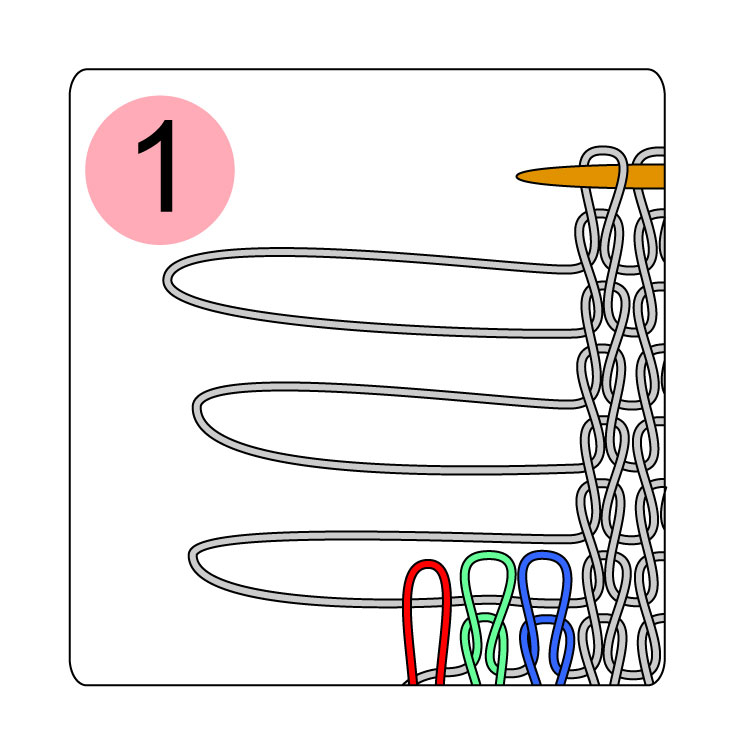 [fixSLIPsides-1.jpg]