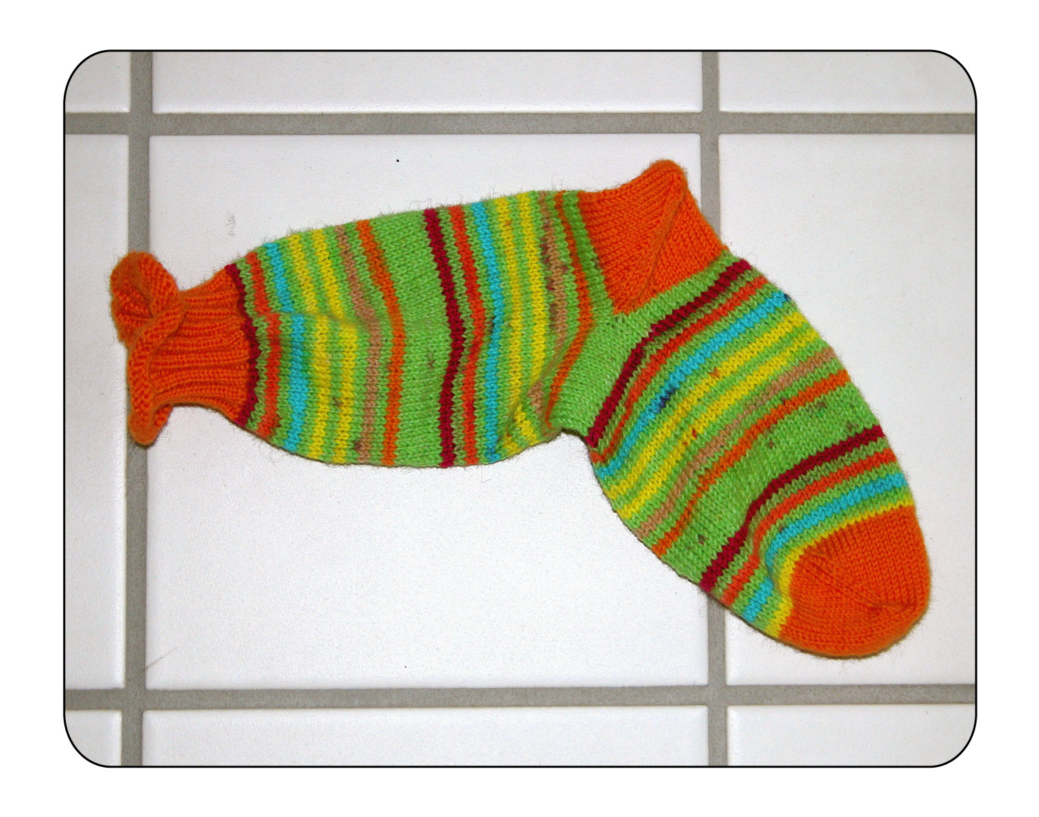 [fishsocks-rolled.jpg]