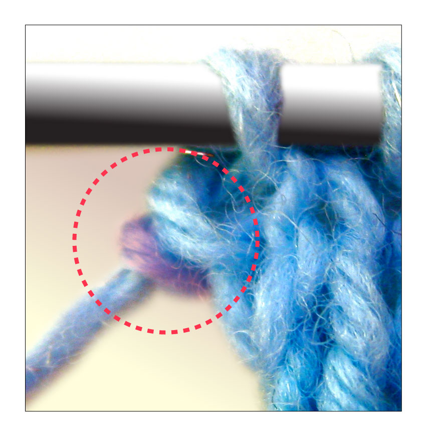 TECHknitting: A felting primer for hand knits (wet felting)