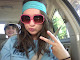 My photo