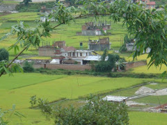Siddhashram Sadhak Parivar, Nepal