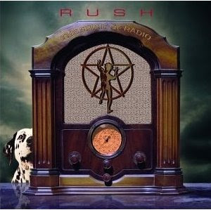 RUSH-The_Spirit_Of_Radio.jpg