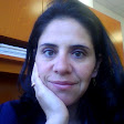 Mi foto