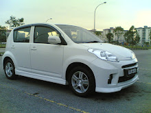 Beloved hubby....!!!