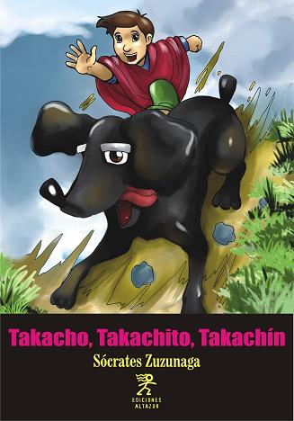 [Takacho,+Takachito,+TakachÃn.JPG]