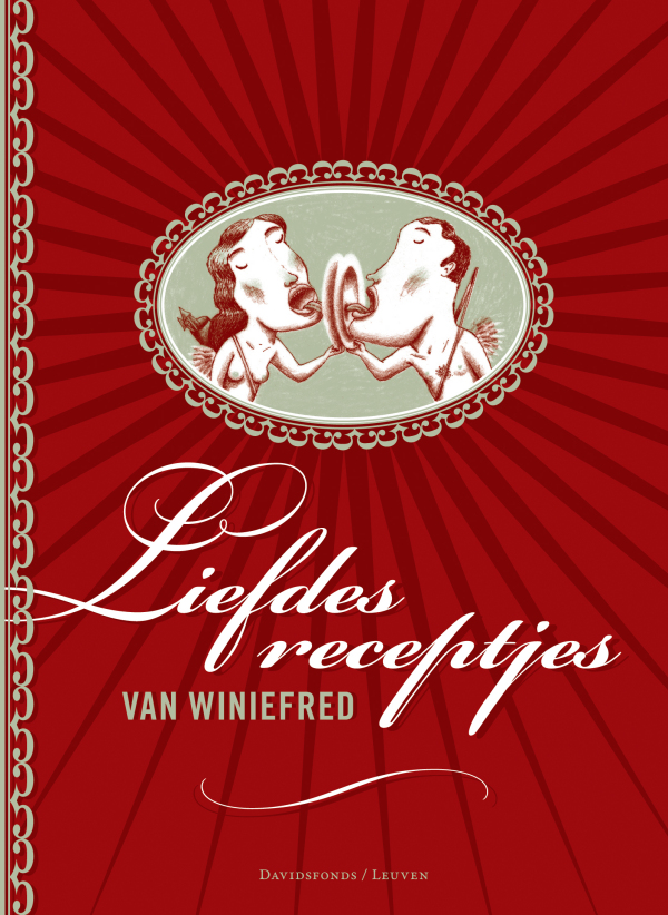 [COVERLIEFDESRECEPTJES.jpg]