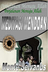Meditasi Mendoan