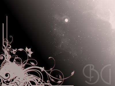 cool page backgrounds. Webpage ackgrounds you dont cool page backgrounds. cool page backgrounds. Webpage ackgrounds you dont