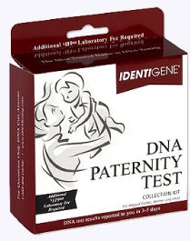 [DNA-Paternity-Test-Kit-1008.jpg]