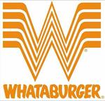 Get A Free Whataburger August 3rd