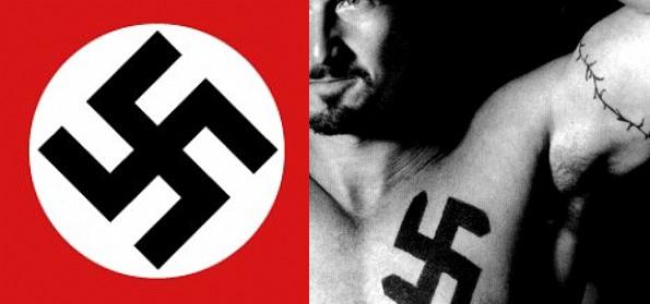 [cruz+suastica1.JPG]