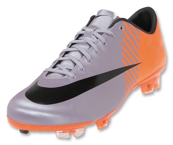 World Soccer Shop Blog at WorldSoccerShopBlog.com