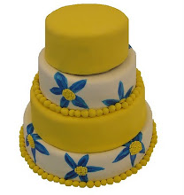Need Cakes or Cupcakes?