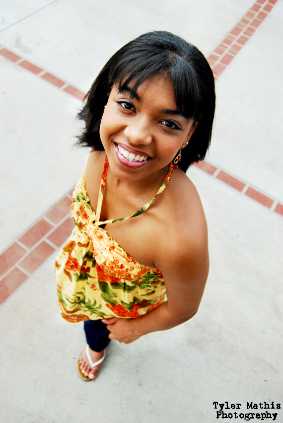 Tyler Mathis Photography