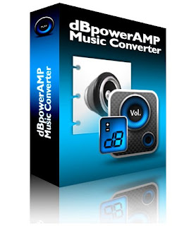 dBpoweramp Music Converter 2023.06.15 instal the new version for ipod dBpoweramp Music Converter 2023.06.15 instal the new version for ipod