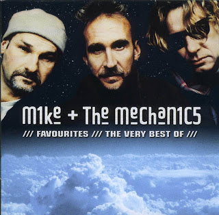 Mike+&+The+Mechanics+fram.jpg