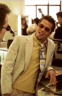 Brad+Pitt2.jpg