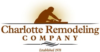 Charlotte Home Remodeling Company