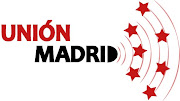 Unión Madrid