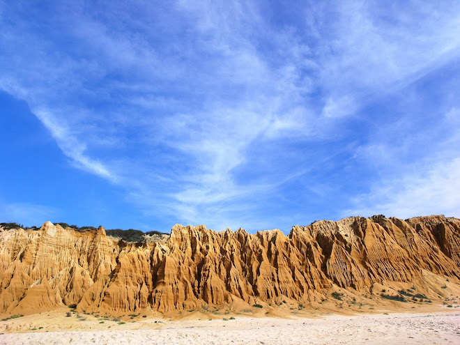 Praia do Pinheirinho_01