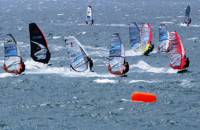 WINDSURF_01