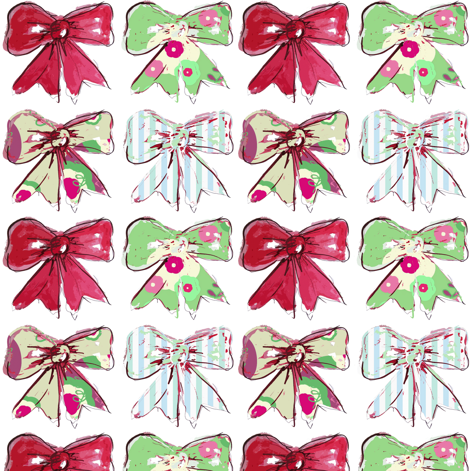 download little bow bow download little bow bow