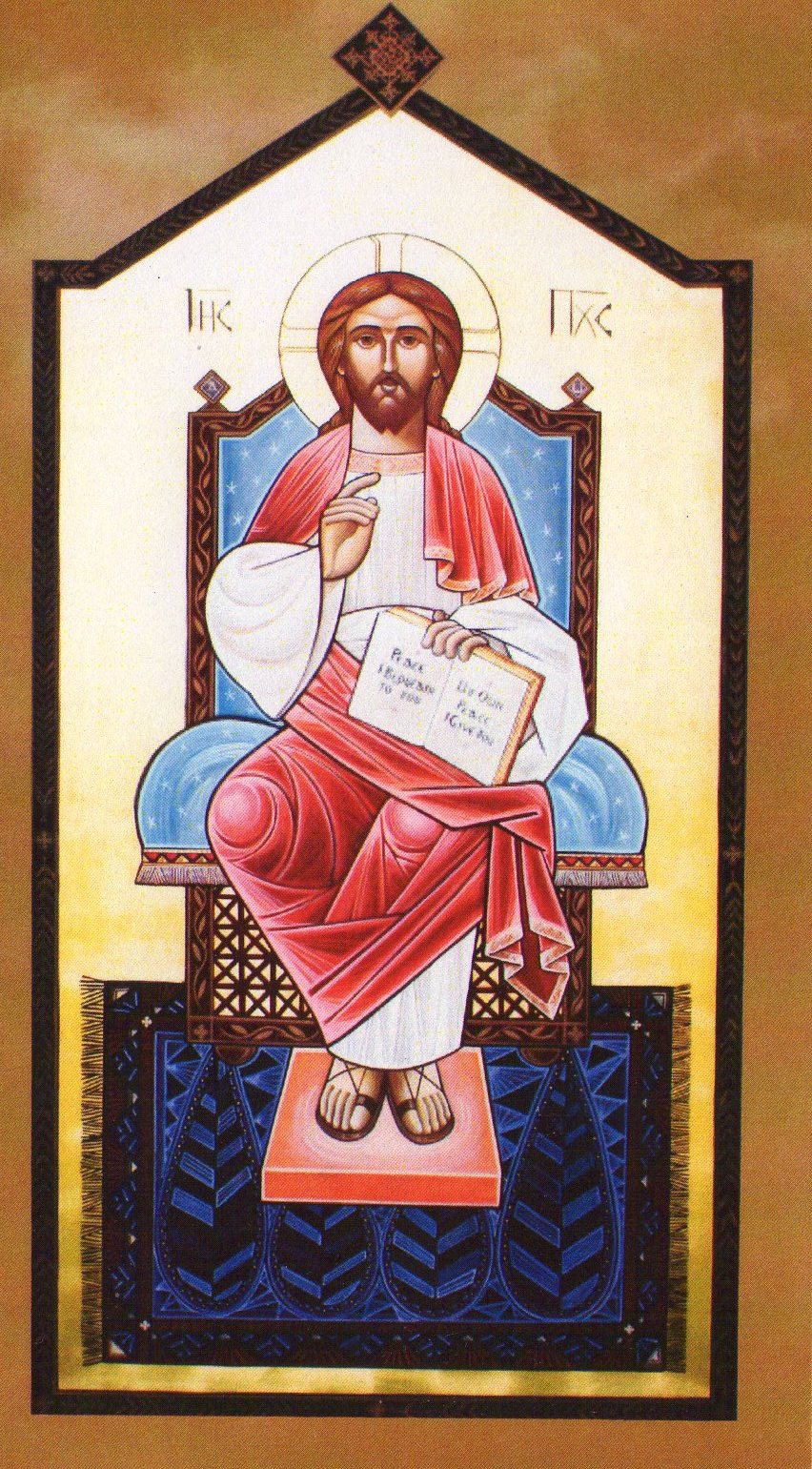 A&B News Blog New Icon of