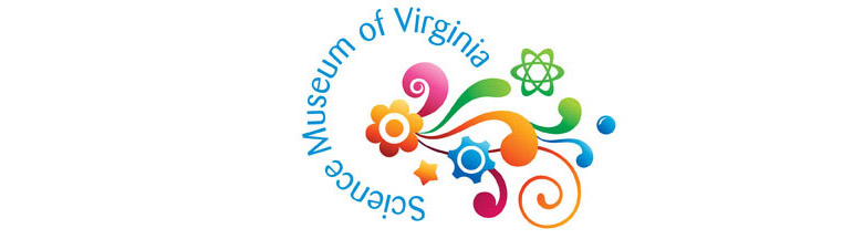 Science Museum of Virginia