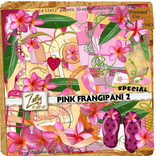 [eb_pink_frangipani2_preview.jpg]