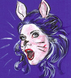 anyway thats enough well